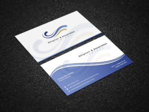 Design de Carte de Visite par Pointless Pixels India pour ce projet | Design : #22711012