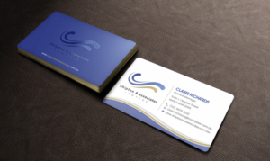 Business Card Design by alex_etel for this project | Design: #22712212