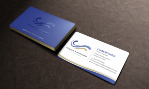 Business Card Design by alex_etel for this project | Design: #22712285