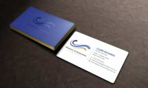 Business Card Design by alex_etel for this project | Design: #22996211