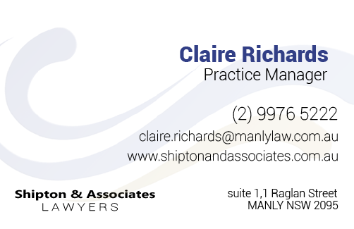 Business Card Design by Reedatb for this project | Design #22710433