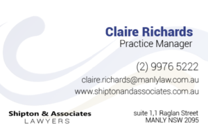 Business Card Design by Reedatb for this project | Design: #22710433