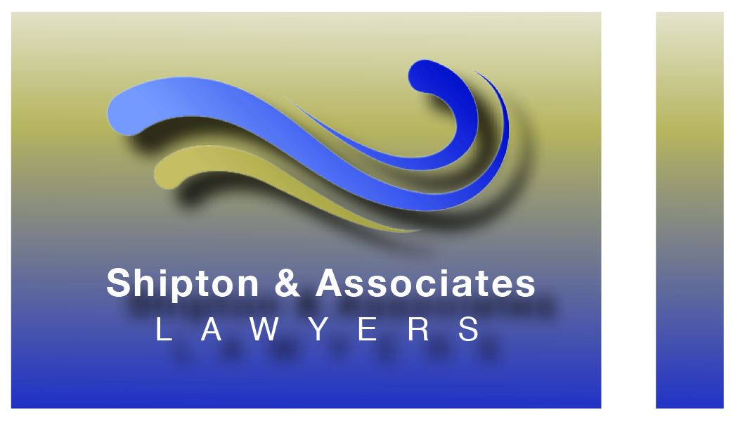 Business Card Design by rachael.meek for this project | Design #22722598