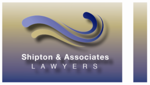 Business Card Design by rachael.meek for this project | Design: #22722598