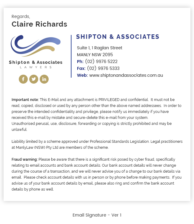 Letterhead Design by Expert Designer for this project | Design #22725435