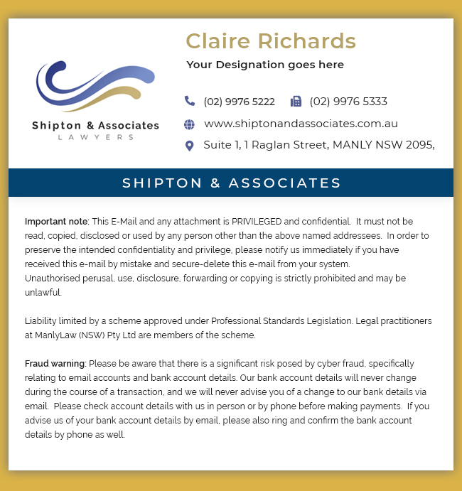 Letterhead Design by Expert Designer for this project | Design #22725655