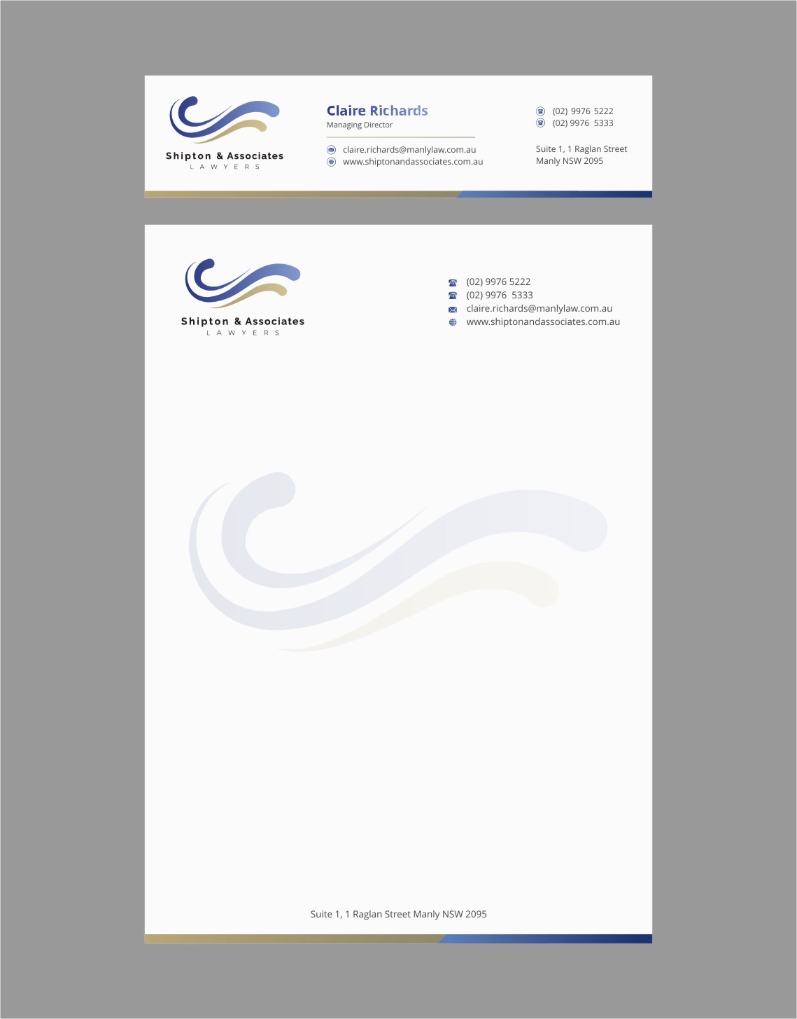 Design En-Tête par INDIAN_Ashok pour ce projet | Design #22754351