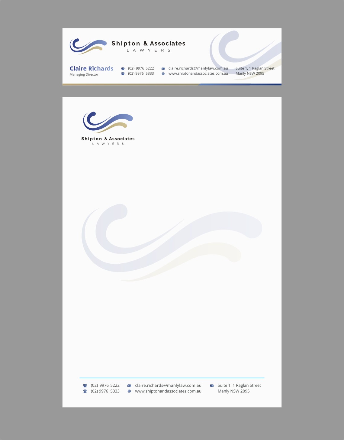 Design En-Tête par INDIAN_Ashok pour ce projet | Design #22754353