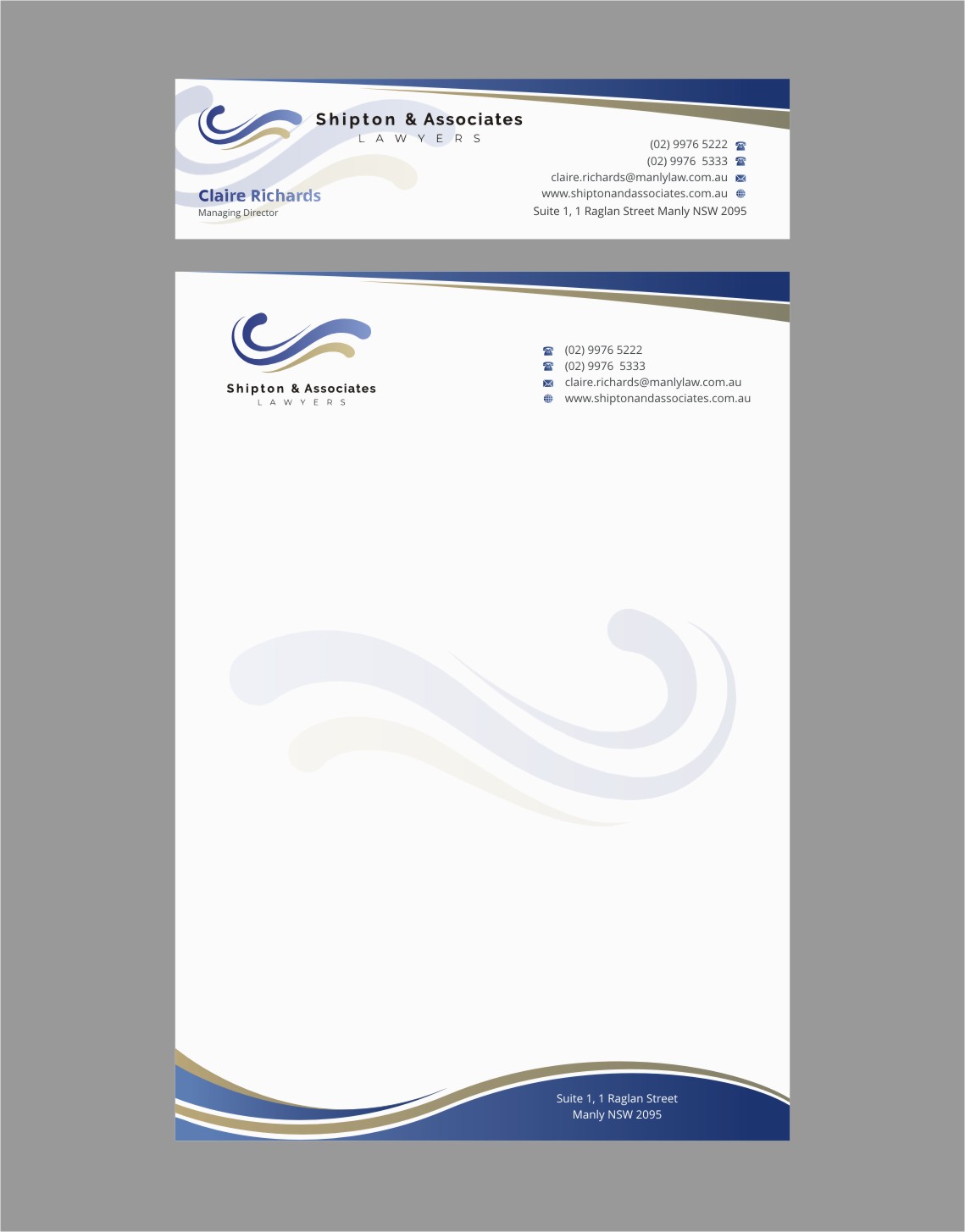 Design En-Tête par INDIAN_Ashok pour ce projet | Design #22754358