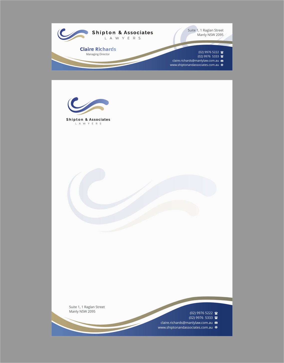 Design En-Tête par INDIAN_Ashok pour ce projet | Design #22754359