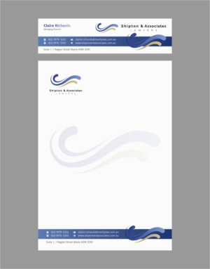 Design En-Tête par INDIAN_Ashok pour ce projet | Design : #22754361