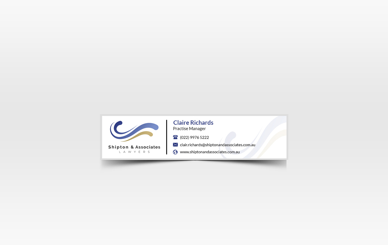 Diseño de Membrete por Pointless Pixels India para este proyecto | Diseño #22711787