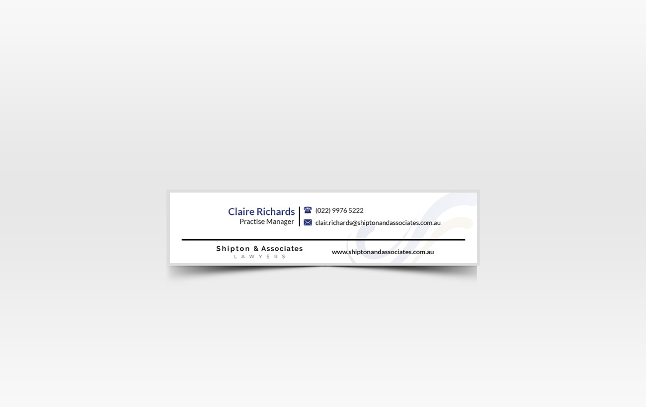 Letterhead Design by Pointless Pixels India for this project | Design #22711811