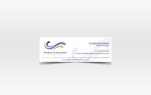 Letterhead Design by Pointless Pixels India for this project | Design: #22711867