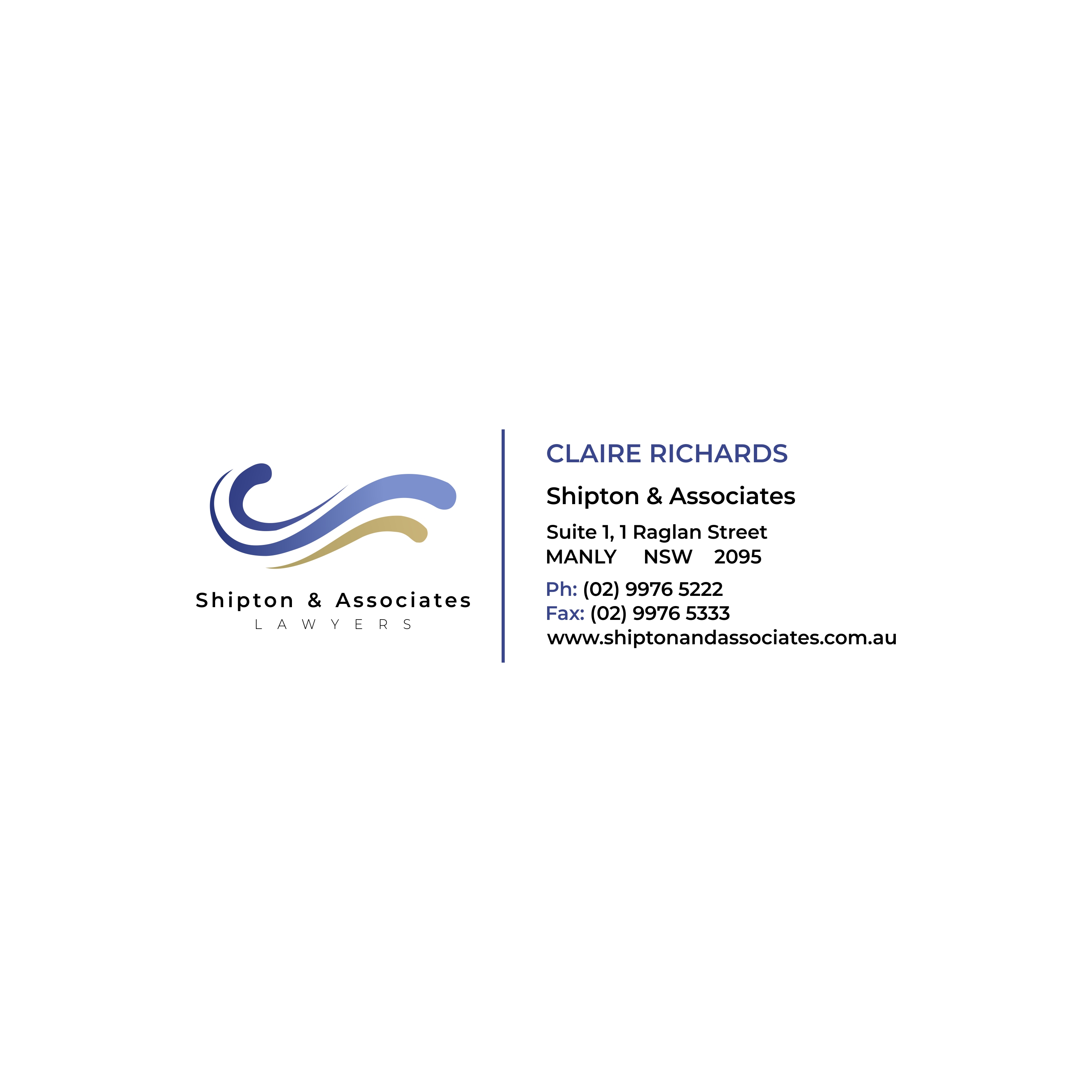 Diseño de Membrete por Sarah Graphic para este proyecto | Diseño #22708172