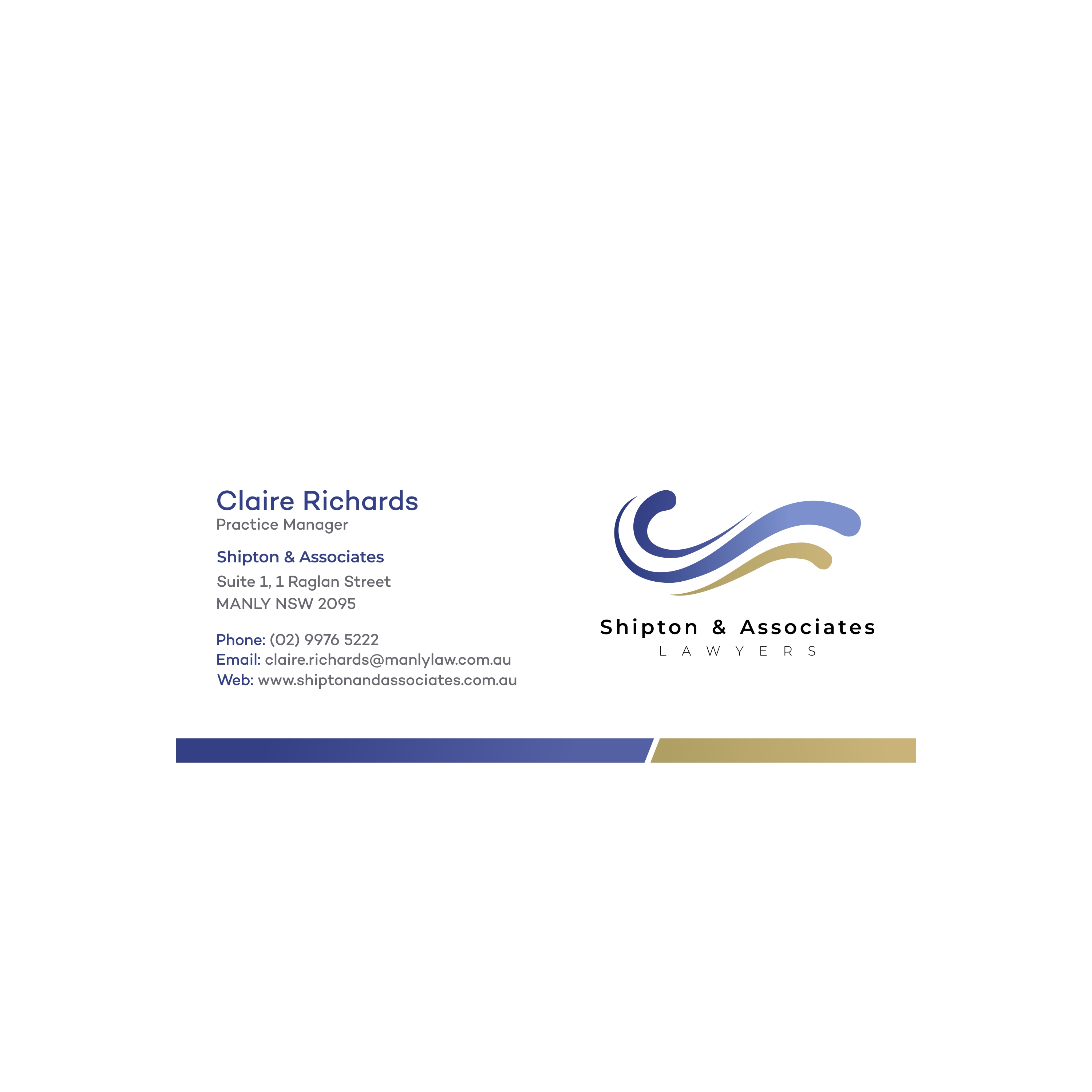 Design En-Tête par Sarah Graphic pour ce projet | Design #22708187