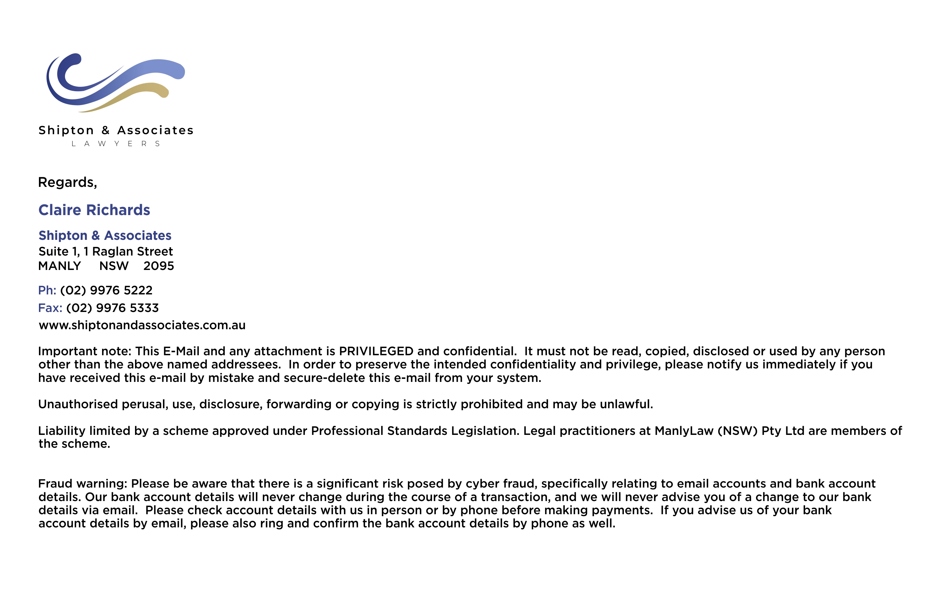 Letterhead Design by Sarah Graphic for this project | Design #22773087