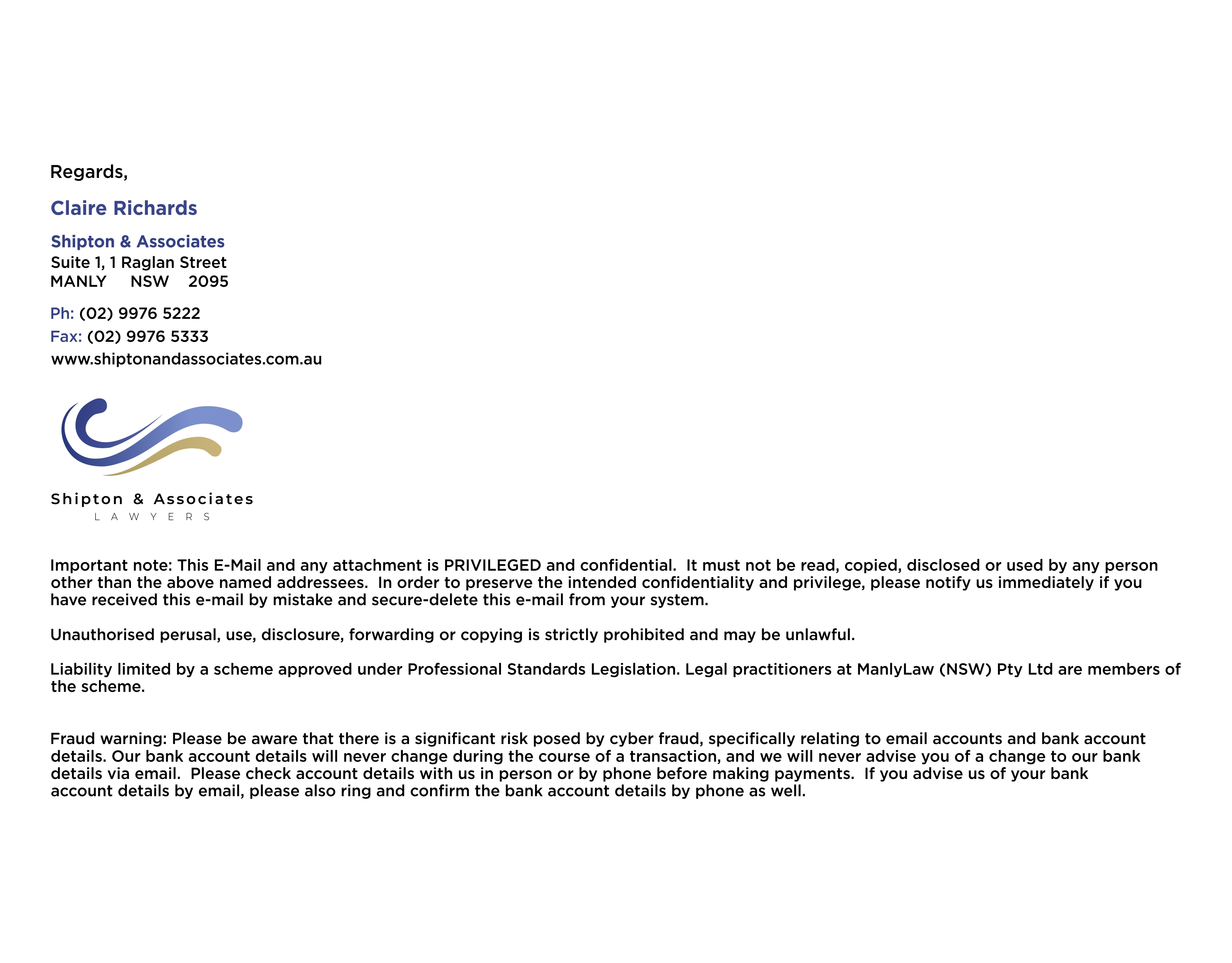 Letterhead Design by Sarah Graphic for this project | Design #22773093