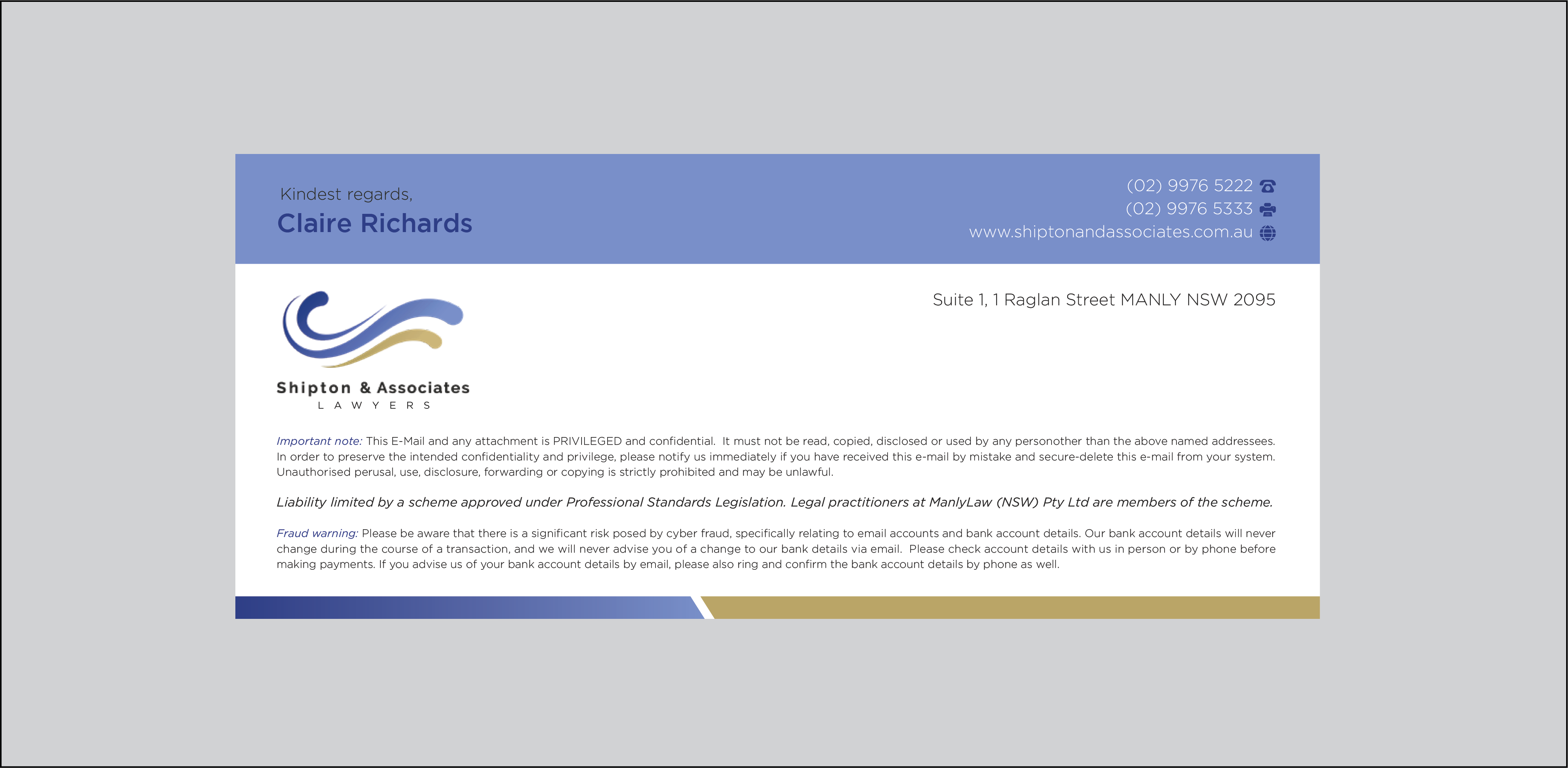 Letterhead Design by Verified artistry (Design garden) for this project | Design #22740439