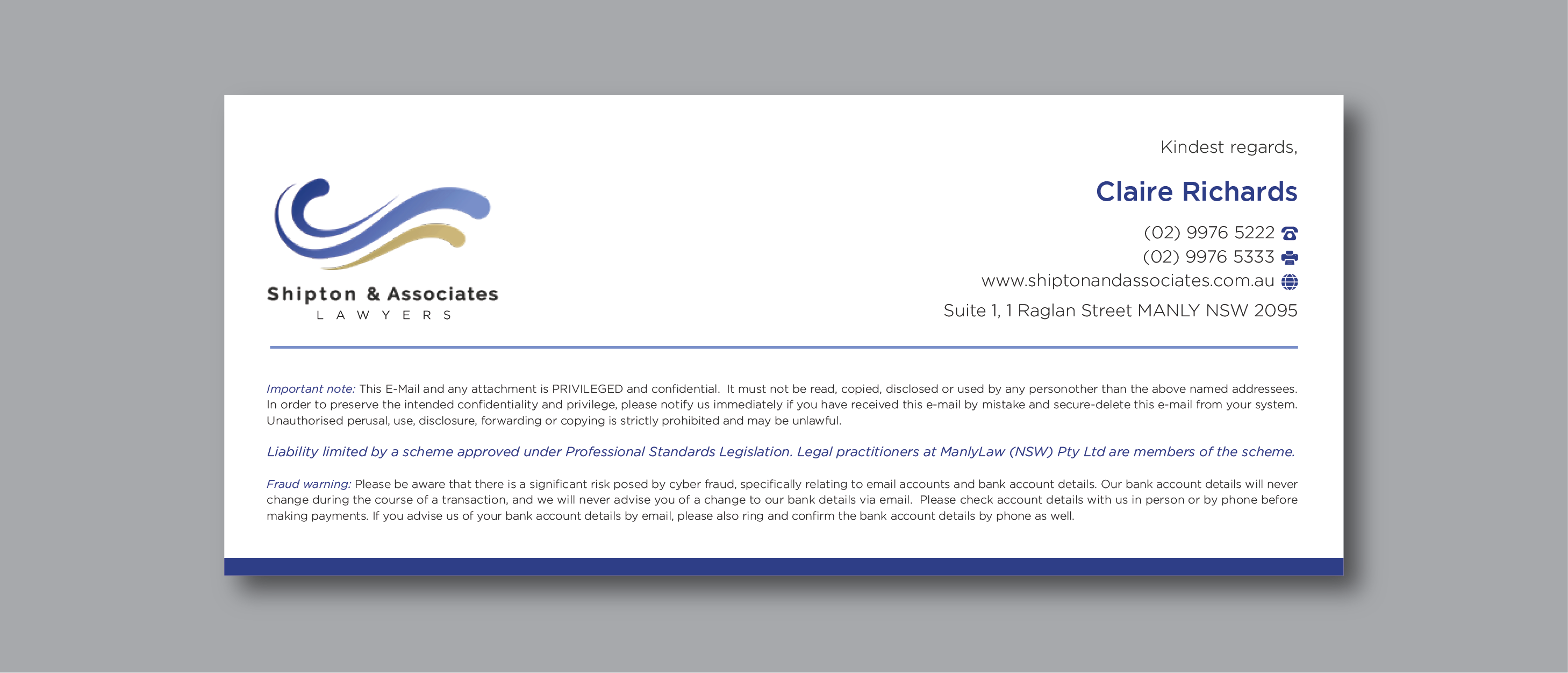 Design En-Tête par Verified artistry pour ce projet | Design #22760720