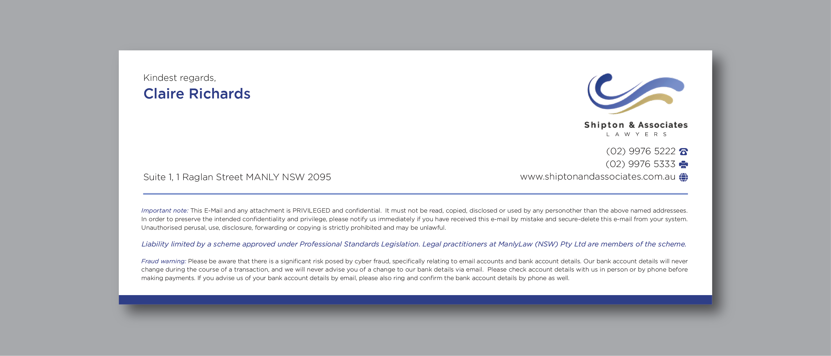 Letterhead Design by Verified artistry (Design garden) for this project | Design #22760722