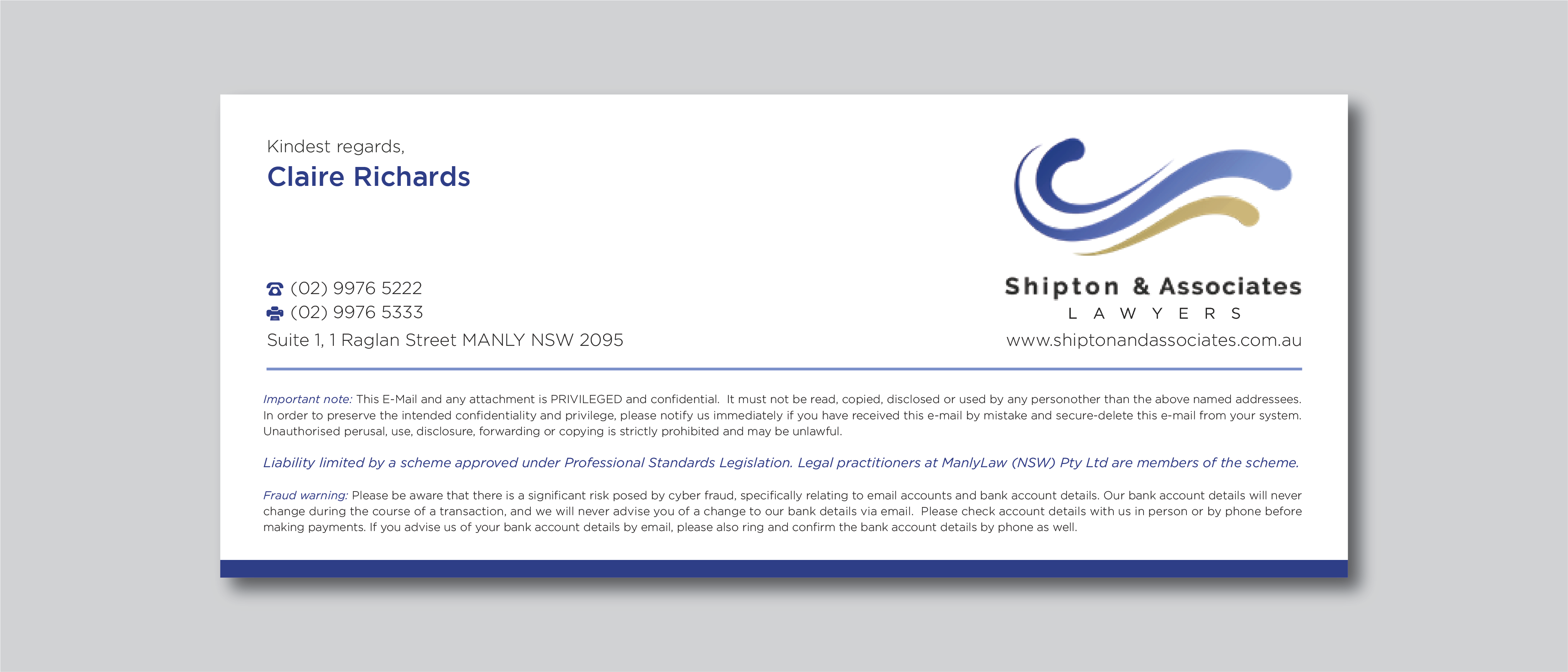 Letterhead Design by Verified artistry (Design garden) for this project | Design #22760828