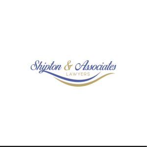 Letterhead Design by debdesign