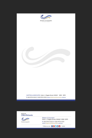 Design En-Tête par Creations Box 2015 pour ce projet | Design : #22715034
