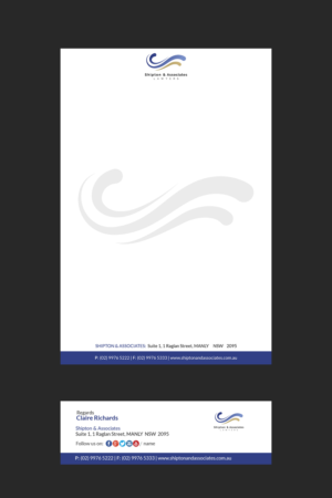 Design En-Tête par Creations Box 2015 pour ce projet | Design : #22715037