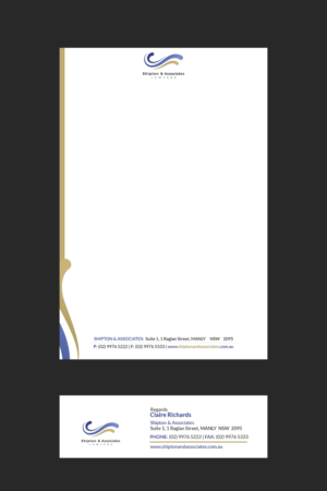 Design En-Tête par Creations Box 2015 pour ce projet | Design : #22727888