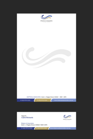 Design En-Tête par Creations Box 2015 pour ce projet | Design : #22727889