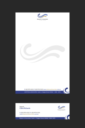 Design En-Tête par Creations Box 2015 pour ce projet | Design : #22727890