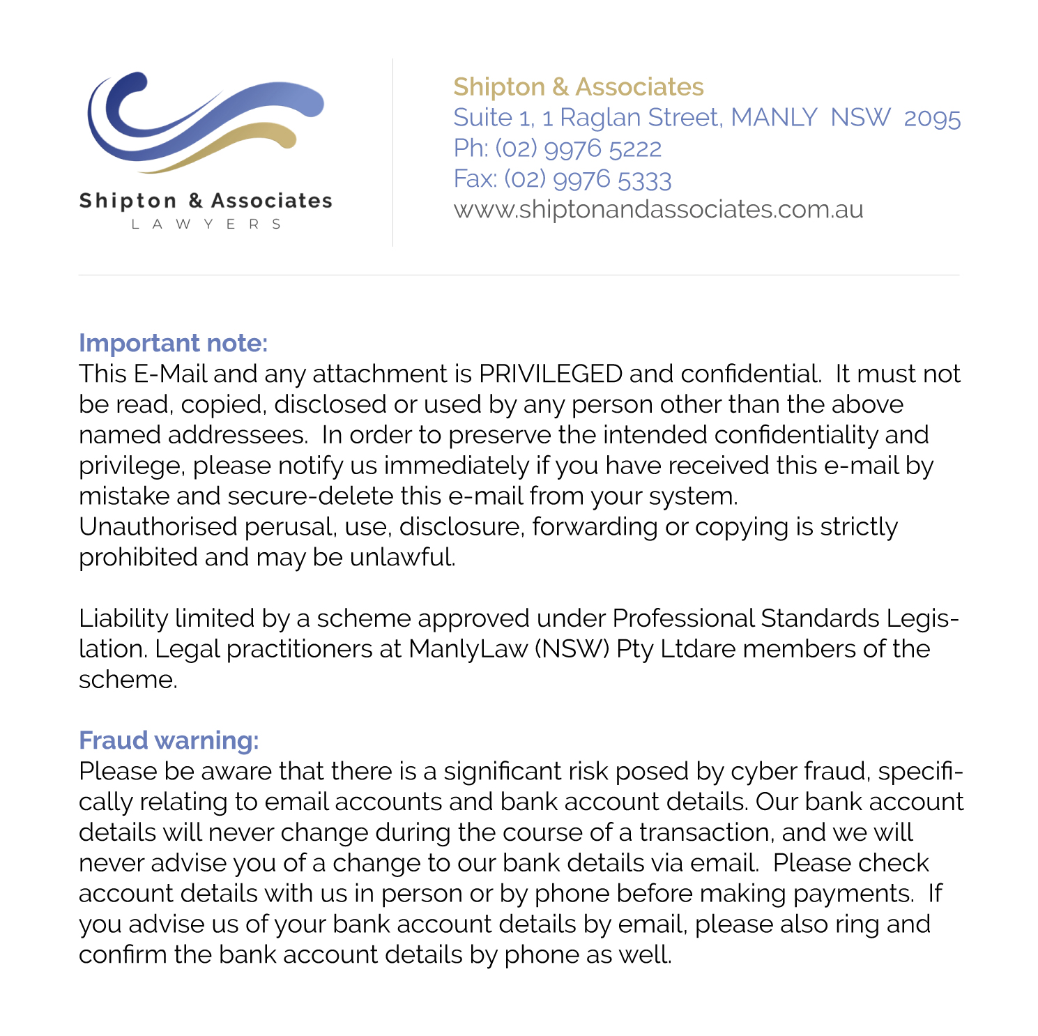 Letterhead Design by Fadsel Technologies for this project | Design #22753350