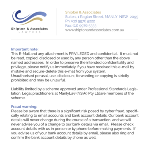 Letterhead Design by Fadsel Technologies for this project | Design: #22753350