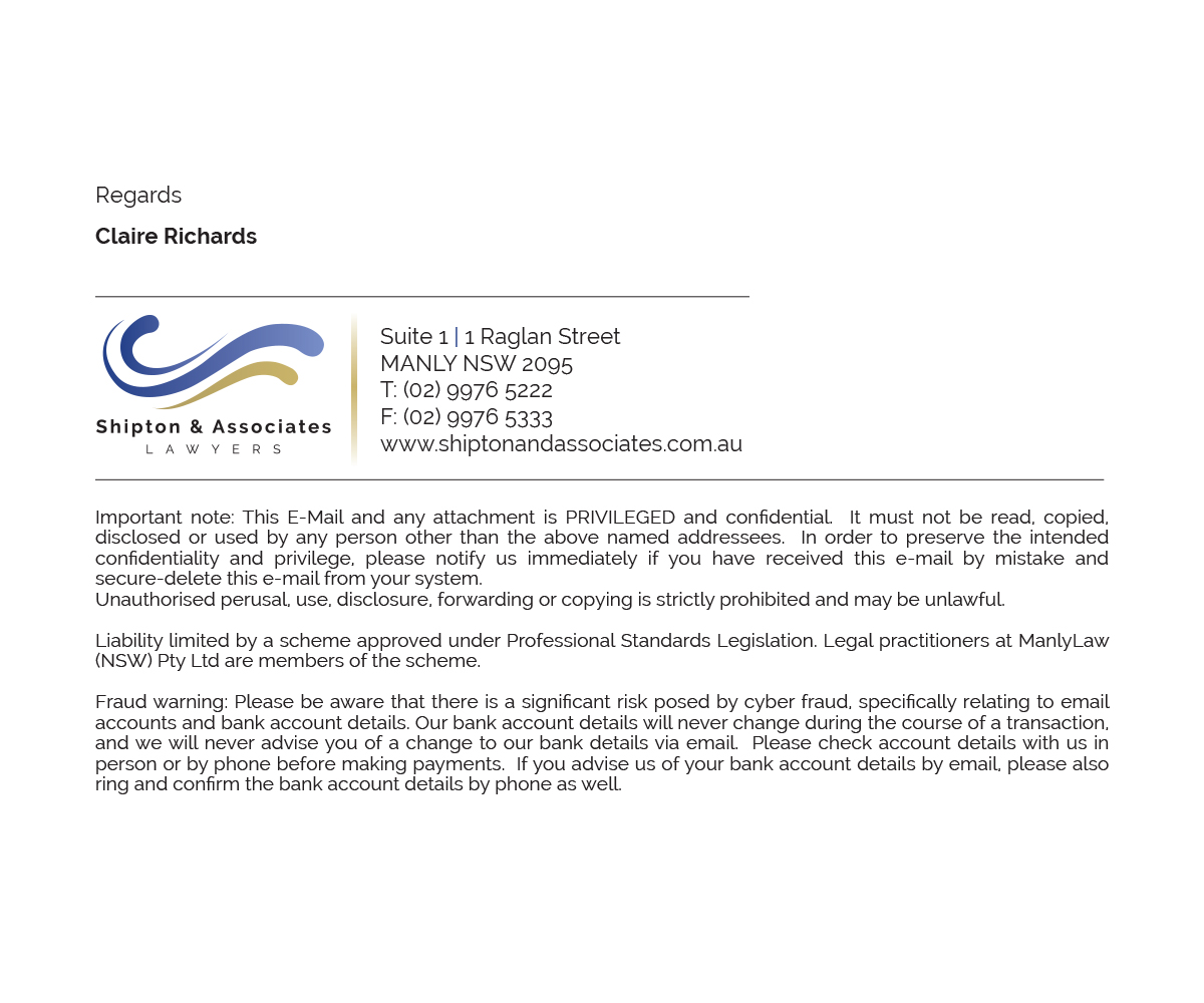 Design En-Tête par Davis 5 pour ce projet | Design #22753301