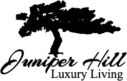 Logo Design by Frank Brittner Graphics for this project | Design #22746253