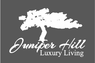 Logo Design by Frank Brittner Graphics for this project | Design #22746262