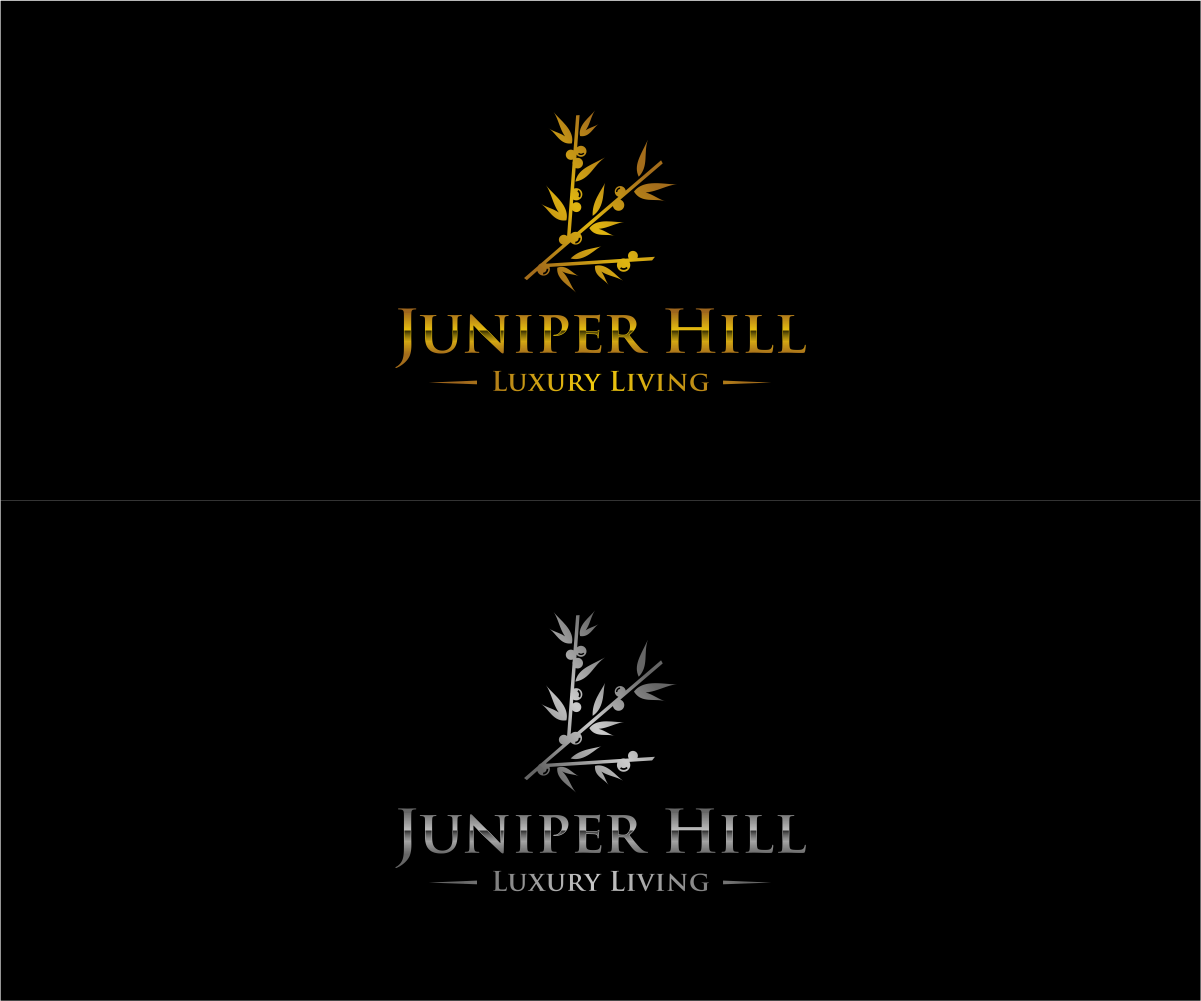 Logo-Design von .Ashu. für dieses Projekt | Design #22731018