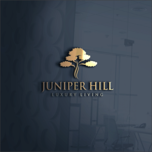 Design de Logo par Arham Hidayat pour ce projet | Design : #22736224