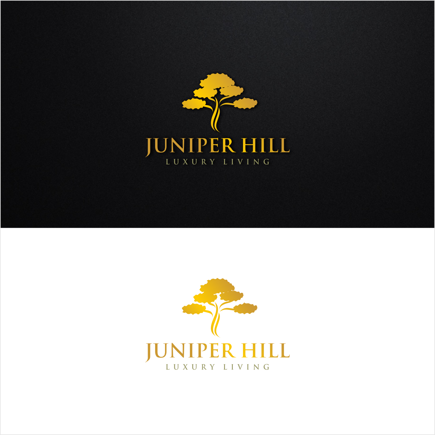 Logo Design by Arham Hidayat for this project | Design #22746475
