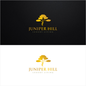 Design de Logo par Arham Hidayat pour ce projet | Design #22746475