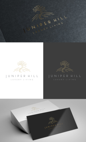 Design de Logo par GLDesigns pour ce projet | Design #22709655