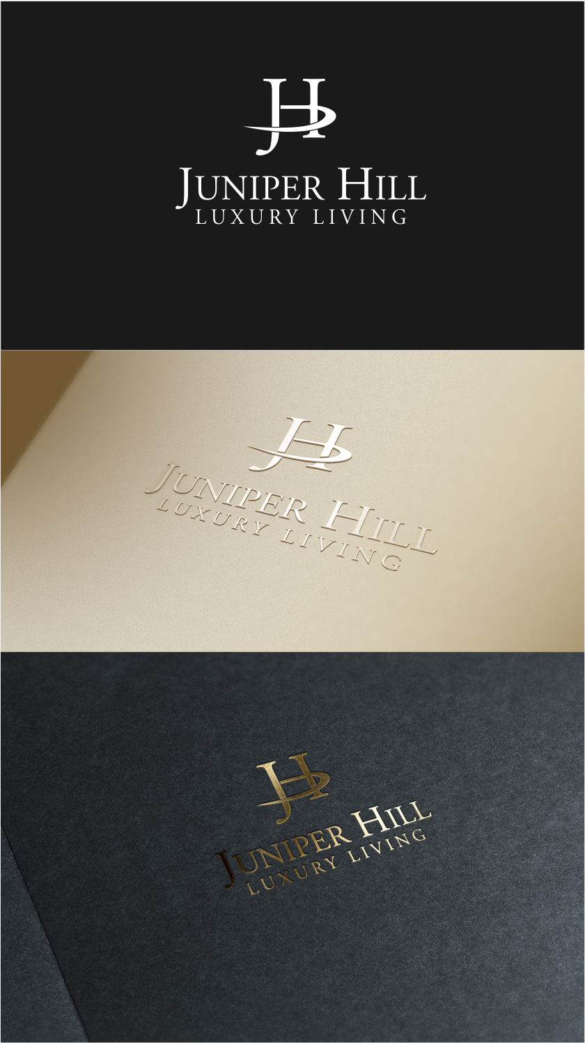 Logo Design by kolevvp for this project | Design #22709401