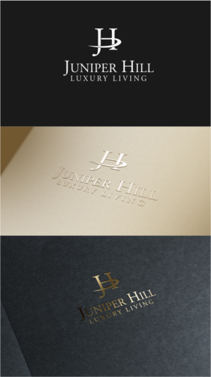 Design de Logo par kolevvp pour ce projet | Design : #22709401