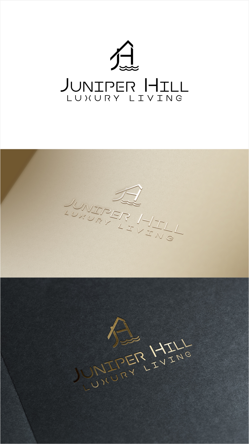 Logo-Design von kolevvp für dieses Projekt | Design #22714483