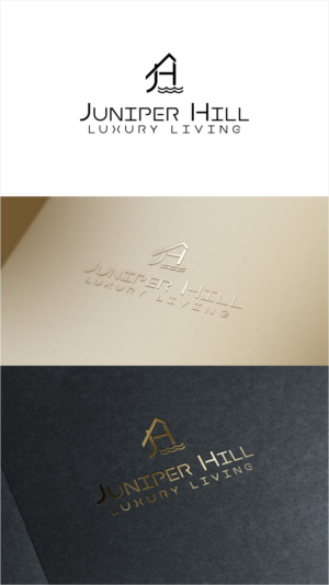 Design de Logo par kolevvp pour ce projet | Design : #22714483