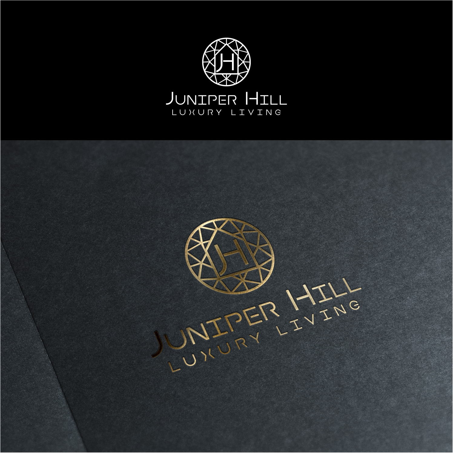 Design de Logo par kolevvp pour ce projet | Design : #22716692