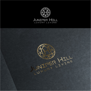 Design de Logo par kolevvp pour ce projet | Design : #22716692