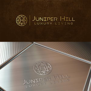 Design de Logo par kolevvp pour ce projet | Design : #22717541