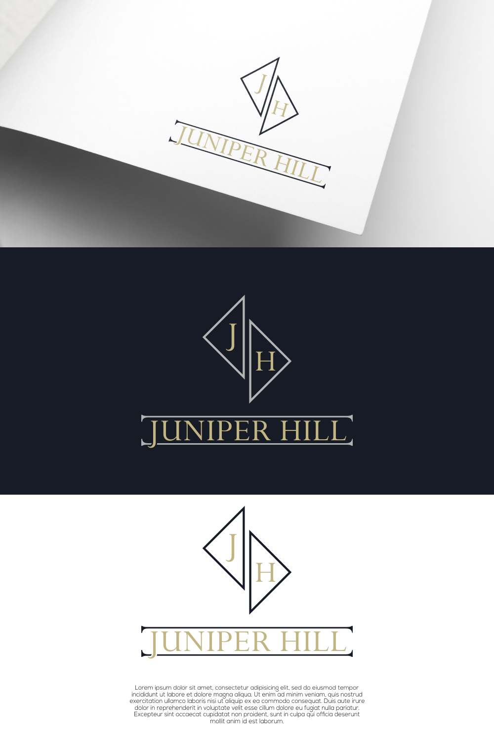 Logo Design by untung bertubi-tubi for this project | Design #22714143